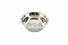 Castron inox 16cm eng-163