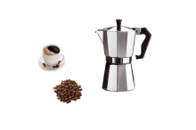 Presso cafea 6 pers. eng-155