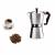Presso cafea 6 pers. eng-155