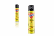 Spray impotriva mustelor si tantarilor Chemotox 30...