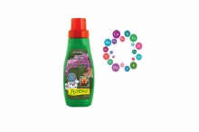 Florimo solut. orhidee 250ml