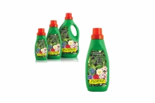 Florimo, solutie universala 500ml