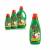 Florimo, solutie universala 500ml