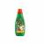 Florimo, solutie universala 500ml