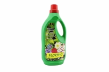 Florimo, solutie universala 1L