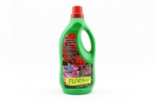 Florimo solut. pt.plante de balcon&muscate 1000ml