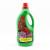 Florimo solut. pt.plante de balcon&muscate 1000ml