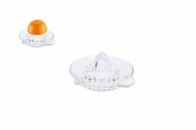 Storcator citrice sticla CD1001780