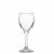 Pahar Alexander Superior 18cl vin alb 6b 94507