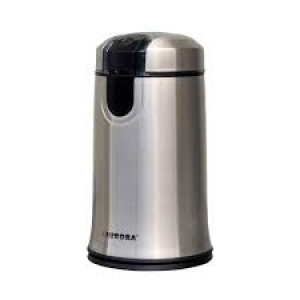 Rasnita cafea electrica VC2016