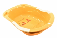 Cadita lux  85x51x26cm