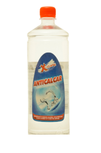 Anticalcar 1L OW Vertes