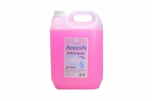 Sapun lichid 5 lit Adrienn