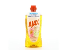 Detr.universal Ajax 1L