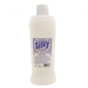 Sapun lichid Silky 1L