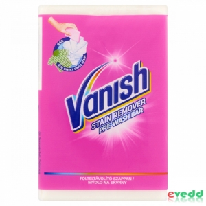 Sapun Vanish 300g