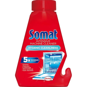 Detr.Somat curat.mas.de sp/250ml