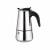 Presso cafea inox 4 pers eng-110