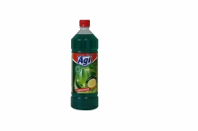 Detergent vase AGI 1 l