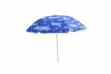 Umbrela soare 180cm eng-279