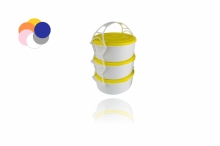 Sufertas 3vase