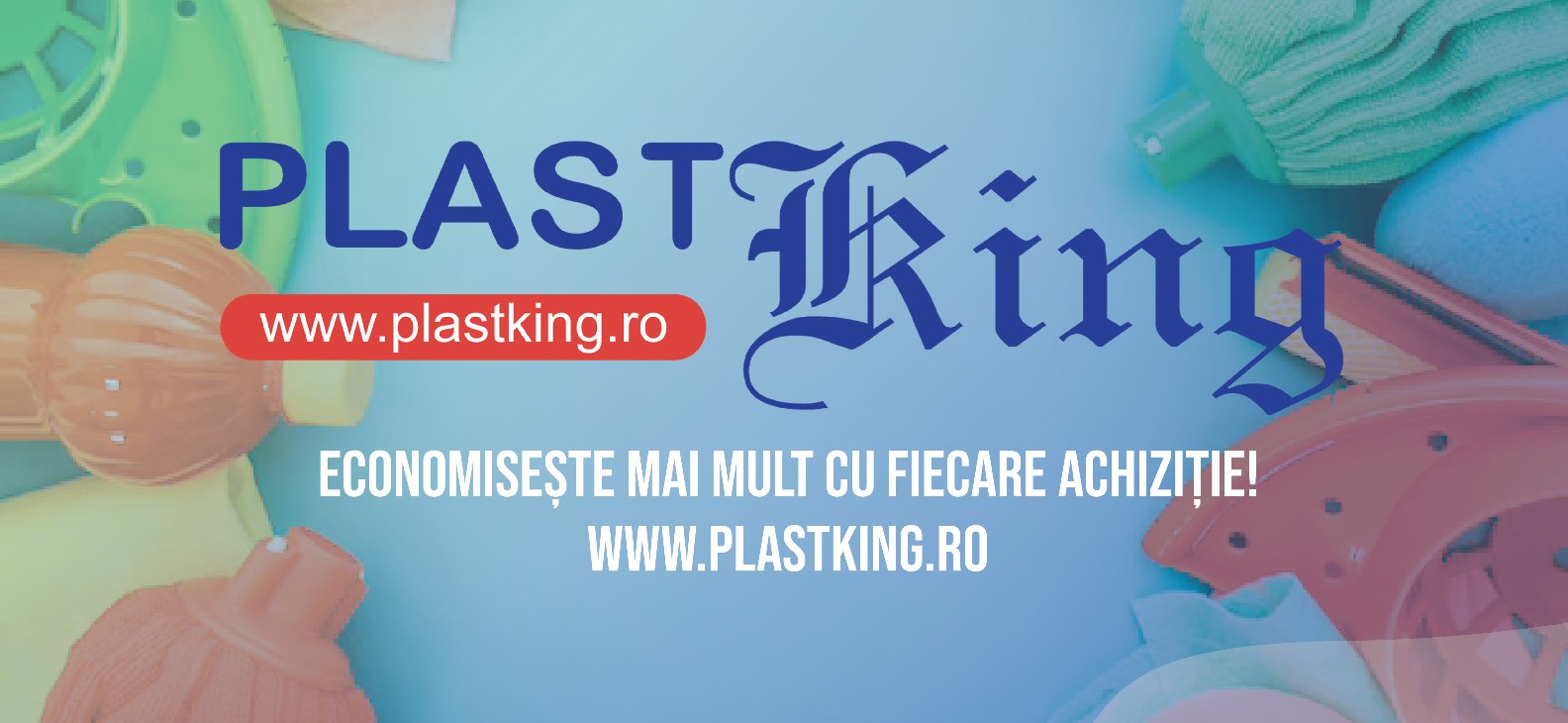 https://plastking.ro/slider/41_ro_whatsapp-image-2023-03-15-at-09-54-25.jpeg